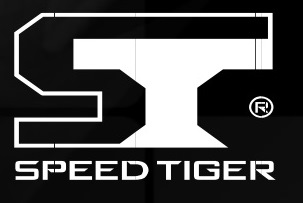 Speed Tiger
