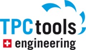 TPC tools