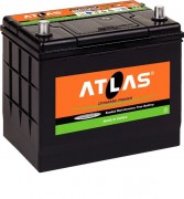 Аккумулятор ATLAS MF50D20R