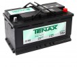 Аккумулятор TENAX PREMIUM 95e А/ч о.п. TE-H8-1