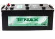 Аккумулятор TENAX TREND 225е А/ч 725 012 115