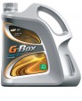 Масло для механических коробок передач G-Box Expert GL-5 75W-90