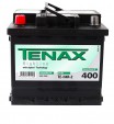 Аккумулятор TENAX HIGH 45 А/ч TE-H4R-2
