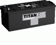 Аккумулятор TITAN STANDART 6СТ-135.3 L
