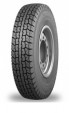 Шина для грузовых автомобилей Tyrex CRG ИД-304М, У-4 н.с.18 (12.00R20)