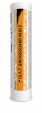 Универсальная смазка IGAT PLATIN GREASEGUARD NLGI 2, 18 кг (консистентная литиево-мыльная)