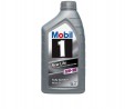 Моторное масло Mobil 1 5W-30, 1 л
