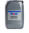 Моторное масло Mobil 1 FS 0W-40, 20 л