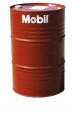 Mobilcut 230 (фасовка 208 л) - водосмешиваемая СОЖ