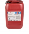 Трансмиссионное масло Mobil ATF 3309, 20 л