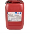 Трансмиссионное масло Mobil ATF LT71141, 20 л
