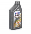 Моторное масло Mobil SUPER 3000 X1 5W-40, 1 л