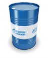 Масло для направляющих скольжения Gazpromneft Slide Way