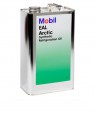 Компрессорное масло Mobil EAL Arctic 32, 5 л (для компрессоров холодильных установок)