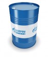 Смазка водоотталкивающая Gazpromneft Steelgrease CS 1, 2
