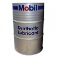 Универсальное масло Mobil SHC Cibus 68 (для пищевого оборудования), 208 л