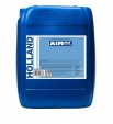 Компрессорное масло AIMOL COMPRESSOR OIL S46, 20 л