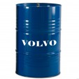 Трансмиссионное масло Volvo YNTHETIC REAR AXLE OIL SAE 75W-90 , 208 л
