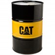 Тракторное масло CAT TDTO SAE 50, 208 л