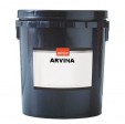 Высокотемпературная смазка Molyslip Arvina EH2 (на основе бентонита), 4.5 кг