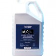 Смазка Molyslip MQL 20 (для металлообработки), 5 л