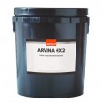 Смазка Molyslip Arvina HX2 (для подшипников), 4.5 кг
