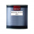 Смазка Molyslip Arvina XR1 (для подшипников), 1 кг