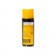 Смазка Kluber GRAFLOSCON CA 901 ULTRA Spray (для редукторов), 0.4 кг