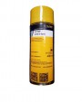 Смазка Kluber ALTEMP Q NB 50 Spray (для монтажа соединений трения), 0,4 л