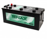 Аккумулятор TENAX TREND 180е А/ч 680 032 100 HD