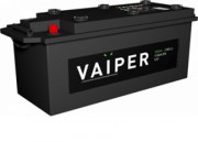 Аккумулятор VAIPER 6СТ-190.3 L