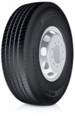 Шина для грузовых автомобилей Michelin AGILIS
