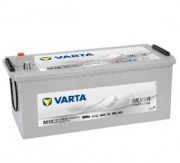 Аккумулятор VARTA 180 680 108 100 Promotive Silver