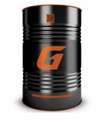 Моторное масло G-Profi CNG 15W-40, 205 л