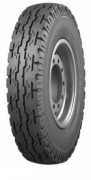 Шина для грузовых автомобилей Tyrex CRG М-149А н.с.14 (8.25-20)