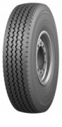 Шина для грузовых автомобилей Tyrex CRG О-108 н.с.18 (12.00R20)