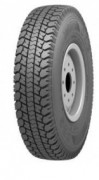 Шина для грузовых автомобилей Tyrex CRG VM-201 (9.00R20)