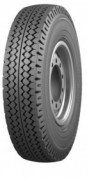 Шина для грузовых автомобилей Tyrex CRG ОИ-73Б н.с.16 (10.00R20)