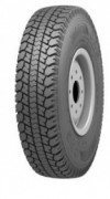 Шина для грузовых автомобилей Tyrex CRG VM-201 н.с.12 (8.25R20) 