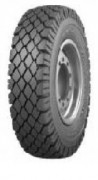 Шина для грузовых автомобилей Tyrex CRG И-281, У-4 н.с.16 (10.00R20)