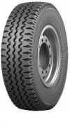Шина для грузовых автомобилей Tyrex CRG О-79 н.с.14 (8.25R20)