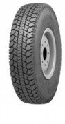 Шина для грузовых автомобилей Tyrex CRG VM-201 н.с.14 (8.25R20)