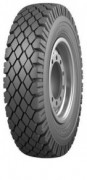 Шина для грузовых автомобилей Tyrex CRG ИД-304, У-4 н.с.18 (12.00R20)