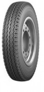 Шина для грузовых автомобилей Tyrex CRG ИЯ-241 н.с.20 (12.00-20)