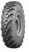 Шина для грузовых автомобилей Tyrex CRG М-93 (12.00-20)