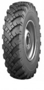 Шина для грузовых автомобилей Tyrex CRG ОИ-25 н.с.10 и 140 (14.00-20)