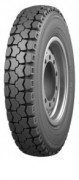Шина для грузовых автомобилей Tyrex CRG У-2 н.с.10 (8.25R20)