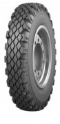 Шина для грузовых автомобилей Tyrex CRG ИК-6АМО н.с.10 (8.25-20)