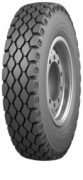 Шина для грузовых автомобилей Tyrex CRG И-Н142Б-1 н.с.14 (9.00R20)