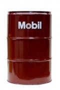 Гидравлическое масло Mobil Pyrotec HFC 46, 208 л